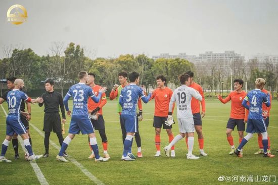 歪歪黄色日韩av网站